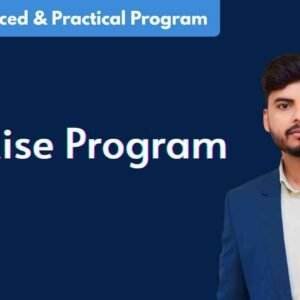 SkyRise Program