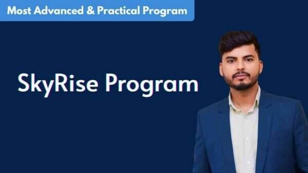SkyRise Program